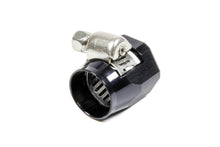 Load image into Gallery viewer, EARLS 900514ERL Econ-O-Fit Hose Clamp 1-1/8 Black