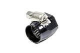EARLS 900514ERL Econ-O-Fit Hose Clamp 1-1/8 Black