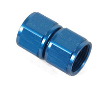Load image into Gallery viewer, EARLS 915110ERL #10 Female Swivel