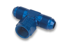 Load image into Gallery viewer, EARLS 925106ERL #6 An Tee-Fem Swvl Side