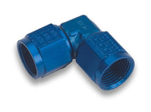 Load image into Gallery viewer, EARLS 934106ERL #6 Fem.An Swivel To Fem.