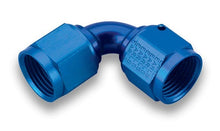 Load image into Gallery viewer, EARLS 935106ERL #6 Fem.An Swivel To Fem.