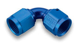 EARLS 935106ERL #6 Fem.An Swivel To Fem.