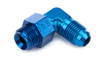 Load image into Gallery viewer, EARLS 949096ERL -6 Male 90 Deg to 5/8-18 Male Adapter Fitting