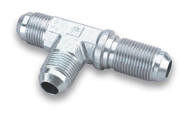 EARLS 960403ERL #3 T St. Bulkhead On Run