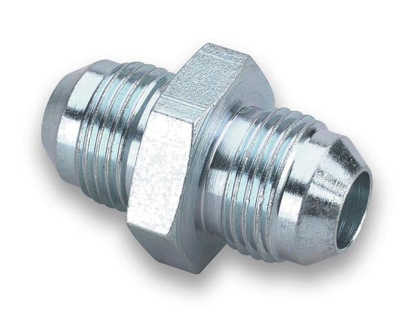 EARLS 961504ERL #4 Steel Union
