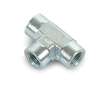Load image into Gallery viewer, EARLS 961701ERL T-Fitting Female 1/8 NPT