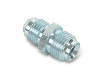 Load image into Gallery viewer, EARLS 961947ERL 6an to 5/8-18 Power Steering Adapter Fitting