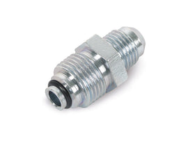 EARLS 961956ERL #6 to  18MMx1.5 Adapter Fitting Power Steering
