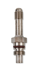 Load image into Gallery viewer, EARLS 961961ERL 6an Holley P/S Pump Adapter Fitting