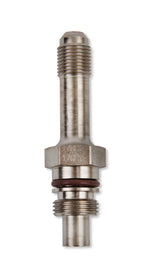 EARLS 961961ERL 6an Holley P/S Pump Adapter Fitting