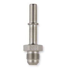 Load image into Gallery viewer, EARLS 961964ERL OE Fuel Hose Quick Connect Adapter Fitting