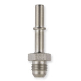 EARLS 961964ERL OE Fuel Hose Quick Connect Adapter Fitting