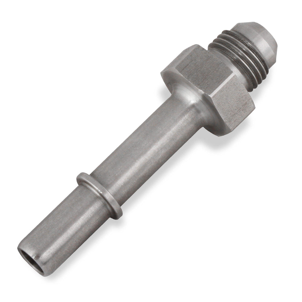 EARLS 961965ERL OE Fuel Hose Quick Connect Adapter Fitting