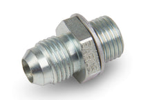 Load image into Gallery viewer, EARLS 961982ERL Trans Cooler Adapter Fitting 6AN - 9/16-18