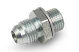 EARLS 961982ERL Trans Cooler Adapter Fitting 6AN - 9/16-18