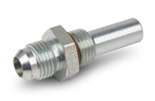 Load image into Gallery viewer, EARLS 961983ERL Trans Cooler Adapter Fitting 6AN - 9/16-18