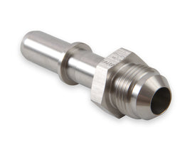 EARLS 961988ERL 1/2 Male EFI Quick Connect to 8an Male