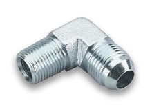 Load image into Gallery viewer, EARLS 962203ERL 90 Deg. #3 &gt; 1/8 Npt Ste