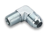 EARLS 962204ERL 90 Deg #4 > 1/8 Npt Stee