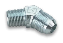 Load image into Gallery viewer, EARLS 962303ERL #3 &gt; 1/8 Npt 45