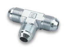 Load image into Gallery viewer, EARLS 962404ERL #4 T Steel