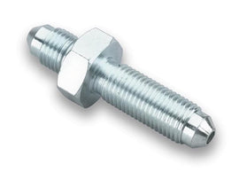 EARLS 963203ERL #3 Bulkhead Adpt. Steel