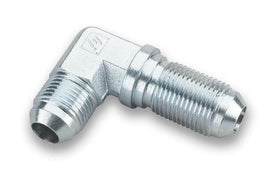 EARLS 963303ERL #3 90 St. Bulkhead Fit.