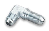EARLS 963303ERL #3 90 St. Bulkhead Fit.
