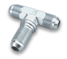 Load image into Gallery viewer, EARLS 963403ERL #3 Steel T Bulkhead