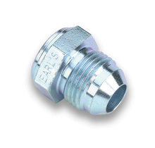 Load image into Gallery viewer, EARLS 967112ERL -12 Male Steel Weld Ftg