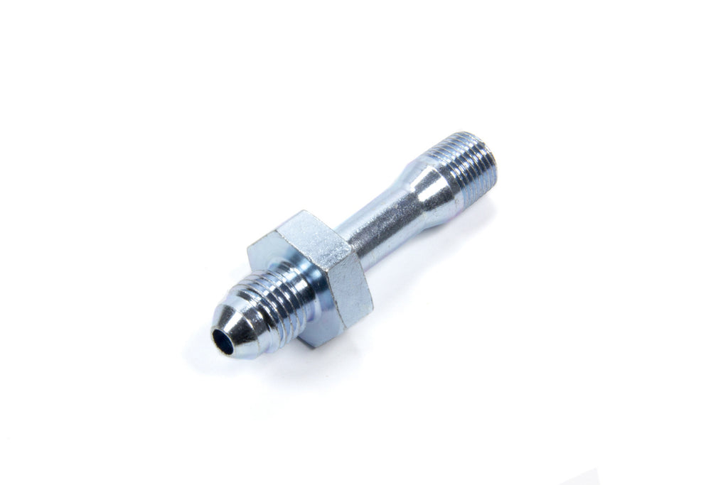 EARLS 968804ERL #4 Str to 1/8 NPT Oil Pressure Fitting