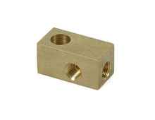 Load image into Gallery viewer, EARLS 972052ERL T Brake Adapter