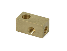 EARLS 972052ERL T Brake Adapter