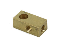 Load image into Gallery viewer, EARLS 972054ERL T-Brake Adapter Fitting