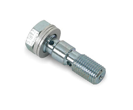 EARLS 977513ERL 3/8 Double Banjo Bolt