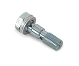 EARLS 977513ERL 3/8 Double Banjo Bolt