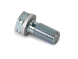 EARLS 977515ERL 10MM x 1.25 Banjo Bolt
