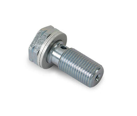 EARLS 977517ERL 10MM x 1.0  Banjo Bolt