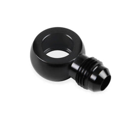 EARLS 977666ERL 9/16 Banjo to -6 AN Male