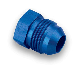 EARLS 980608ERL #8 Flare Plug