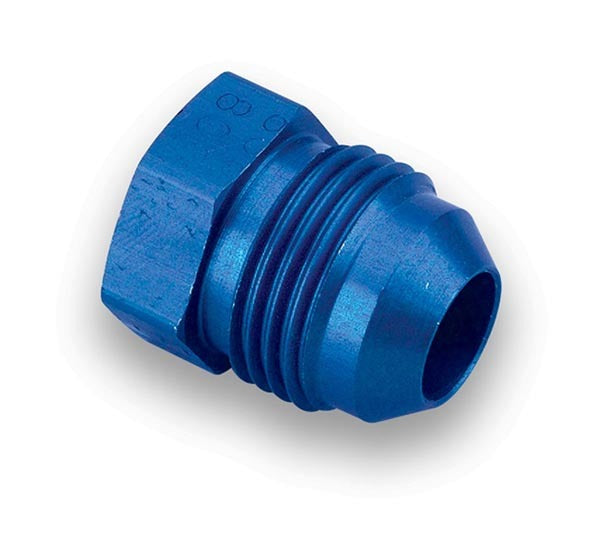 EARLS 980610ERL #10 Flare Plug