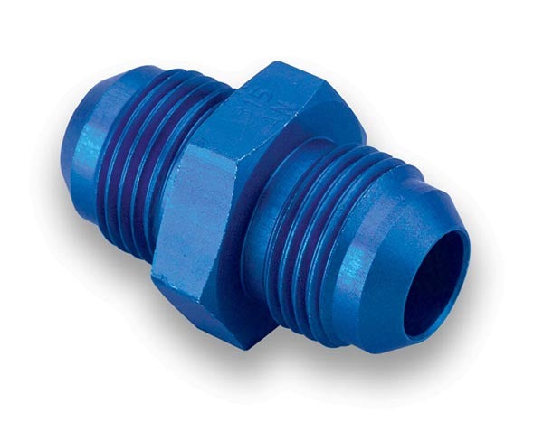 EARLS 981503ERL #3 Union