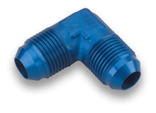 Load image into Gallery viewer, EARLS 982110ERL #10 90 Deg. Elbow