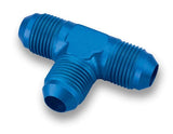 EARLS 982403ERL #3 T Fitting