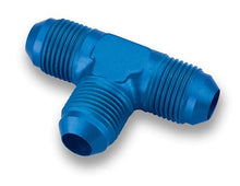 Load image into Gallery viewer, EARLS 982406ERL #6 T Fitting