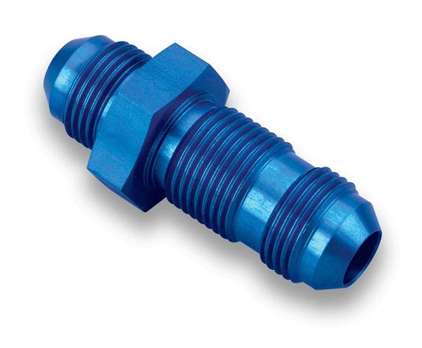EARLS 983206ERL #6 St. Bulkhead