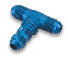 Load image into Gallery viewer, EARLS 983406ERL #6 Bulkhead T