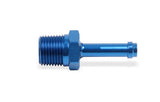 EARLS 984004ERL St. 1/4 Id Hose > 1/8 Np