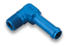 Load image into Gallery viewer, EARLS 984210ERL 90 Deg 5/8 Id Hose &gt; 1/2